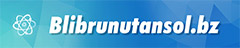 Blibrunutansol