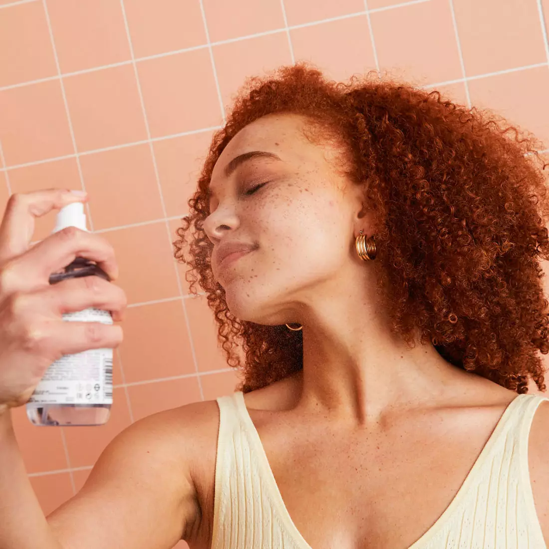 Melanotan alternativ