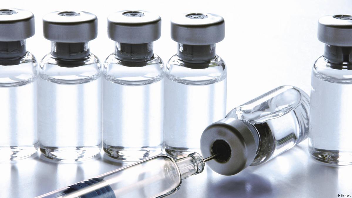billigt melanotan 2